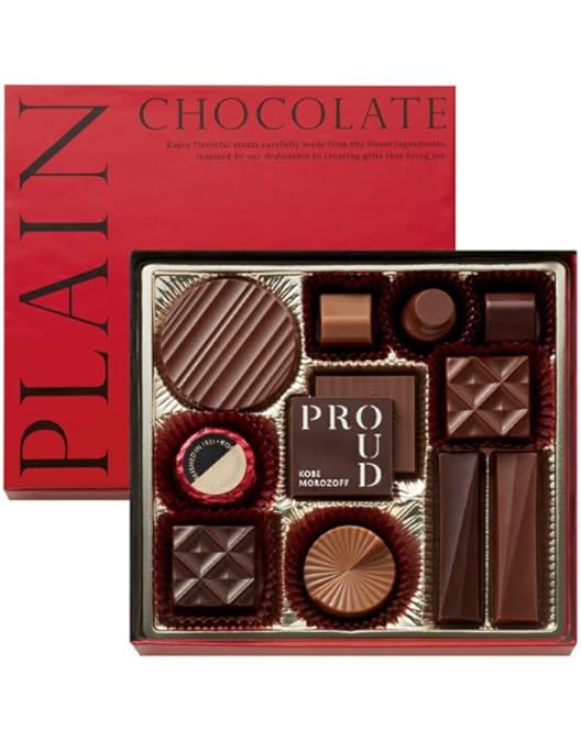 Amazon | イヴァンヴァレンティン イヴァン トリュフ 12個入り 贈答用